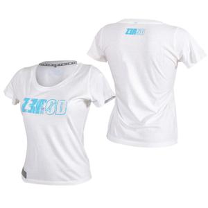 1lwtshir-palms-t-shirt-femme-z3r0d-palms-palms
