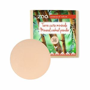101346-terre-cuite-minerale-346-beige-clair-femme-zao-beige-clair-15-g