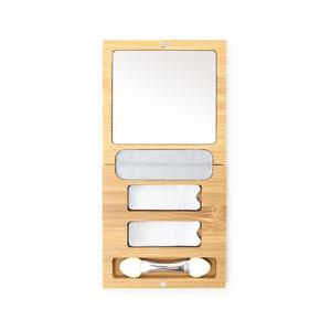 156763-boite-en-bambou-vide-avec-applicateur-femme-zao-duo-beige-36-g