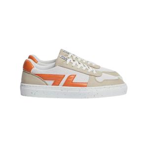 product/z/e/zeta_zeta-alph-a2or_orange_1.jpg
