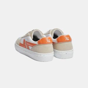 product/z/e/zeta_zeta-alph-a2or_orange_2.jpg
