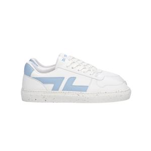 zeta-alph-azul-baskets-zeta-alpha-azul