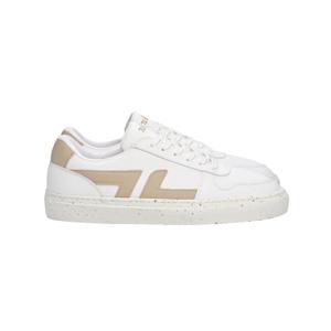 zeta-alph-bei2-baskets-zeta-alpha-beige