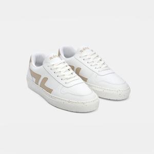 product/z/e/zeta_zeta-alph-bei2_beige_2.jpg