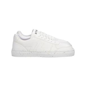 zeta-alph-bla2-baskets-zeta-alpha-blanc