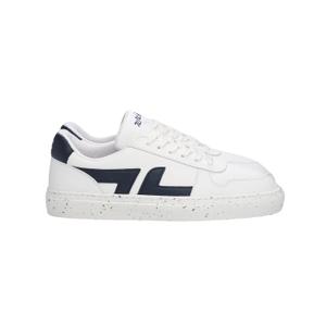 zeta-alph-mar2-baskets-zeta-alpha-marino