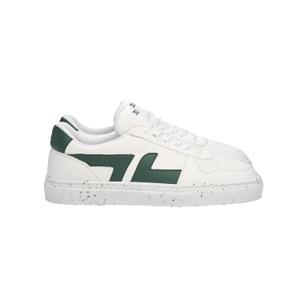 zeta-alph-vert-baskets-zeta-alpha-vert