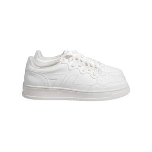 zeta-beta-b0bl-baskets-zeta-beta-b0-blanc