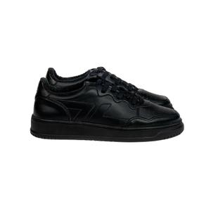 zeta-beta-b0no-baskets-zeta-beta-b0-noir