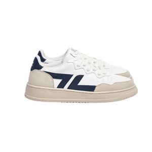 zeta-beta-b1ma-baskets-zeta-beta-b1-marino