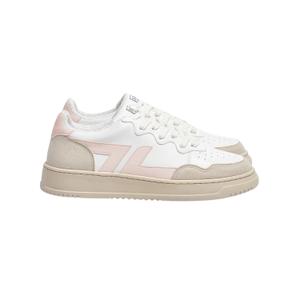 zeta-beta-b1ro-baskets-zeta-beta-b1-rose