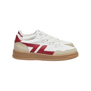 zeta-beta-b2bo-baskets-zeta-beta-b2-lava