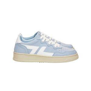 zeta-beta-b3az-baskets-zeta-beta-b3-azul