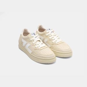 product/z/e/zeta_zeta-beta-b3be_beige_2.jpg