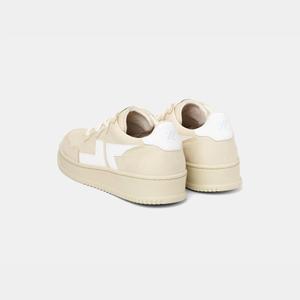 product/z/e/zeta_zeta-beta-b3be_beige_3.jpg