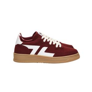 zeta-beta-b3bo-baskets-zeta-beta-b3-bordeaux
