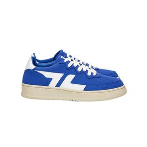 zeta-beta-b3co-baskets-zeta-beta-b3-cobalt