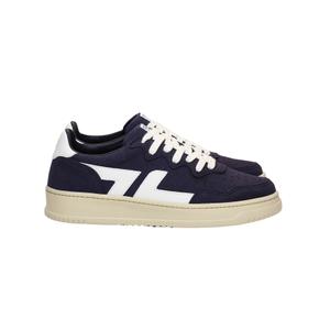 zeta-beta-b3ma-baskets-zeta-beta-b3-marino