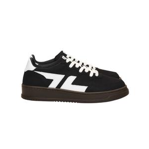 zeta-beta-b3no-baskets-zeta-beta-b3-noir