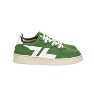 zeta-beta-b3ve-baskets-zeta-beta-b3-vert