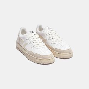 product/z/e/zeta_zeta-bvta-b1be_beige_2.jpg