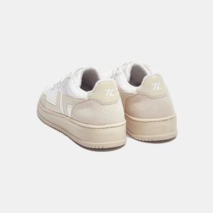product/z/e/zeta_zeta-bvta-b1be_beige_3.jpg