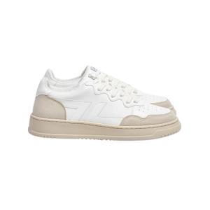 zeta-bvta-b1bl-baskets-zeta-beta-b1-blanc