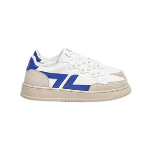 zeta-bvta-b1co-baskets-zeta-beta-b1-cobalt