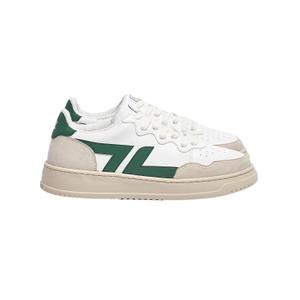 zeta-bvta-b1ve-baskets-zeta-beta-b1-vert