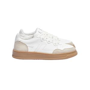 zeta-bvta-b2bl-baskets-zeta-beta-b2-blanc