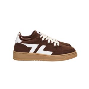 product/z/e/zeta_zeta-bvta-b3ch_chocolat_1.jpg