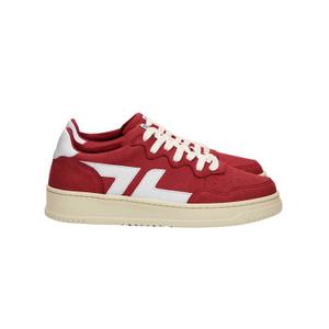 zeta-bvta-b3ro-baskets-zeta-beta-b3-rouge
