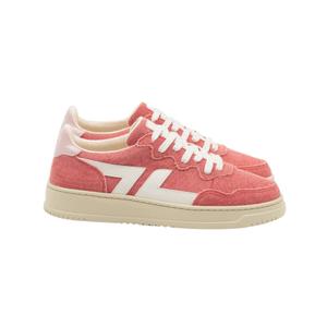 zeta-bvta-b4ro-baskets-zeta-beta-b4-rosso