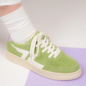 product/z/e/zeta_zeta-bvta-b4ve_verde_5.jpg