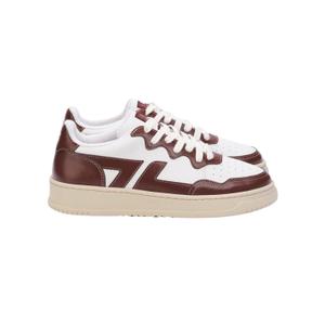 zeta-olea-bord-baskets-zeta-oleo-bordeaux