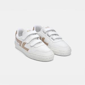 product/z/e/zeta_zeta-velc-beig_beige_2.jpg