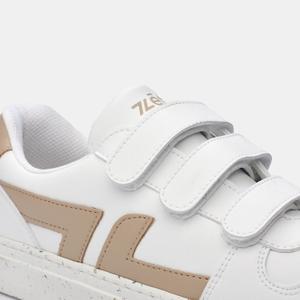 product/z/e/zeta_zeta-velc-beig_beige_4.jpg