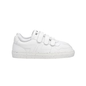zeta-velc-blan-baskets-velcro-zeta-blanc