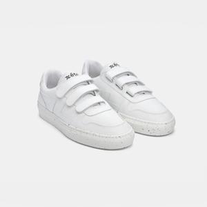 product/z/e/zeta_zeta-velc-blan_blanc_2.jpg