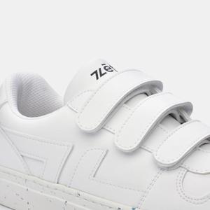 product/z/e/zeta_zeta-velc-blan_blanc_4.jpg
