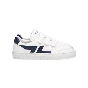 zeta-velc-mari-baskets-velcro-zeta-marino