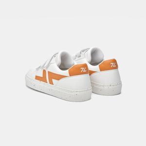 product/z/e/zeta_zeta-velc-oran_orange_3.jpg