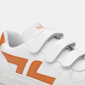 product/z/e/zeta_zeta-velc-oran_orange_4.jpg