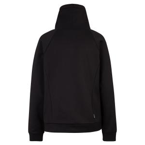 product/z/i/ziener_247153-12_black_2.jpg