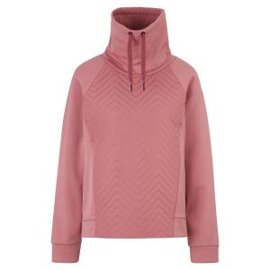247153-184-sweatshirt-polaire-femme-ziener-jaora-rose-blossom