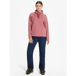 product/z/i/ziener_247153-184_rose-blossom_3.jpg