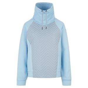 247153-453-sweatshirt-polaire-femme-ziener-jaora-frozen-blue