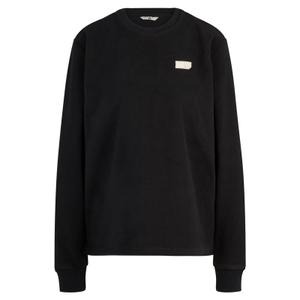 247155-12-sweatshirt-femme-ziener-riewo-black