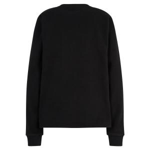 product/z/i/ziener_247155-12_black_2.jpg