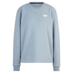 247155-453-sweatshirt-femme-ziener-riewo-frozen-blue